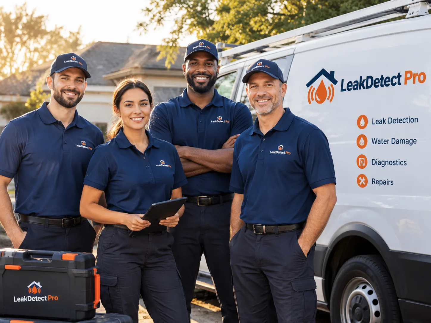 Roof Repair company in Corapeake, NC